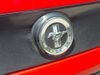2014 Ford Mustang V6 | San Antonio, TX | Texas Auto Save 2014 Ford Mustang V6 | San Antonio, TX | Texas Auto Save