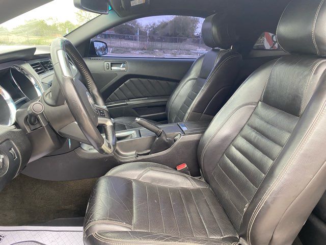 2014 Ford Mustang GT Premium | San Antonio, TX | Jacob's Auto Sales Inc. 2014 Ford Mustang GT Premium | San Antonio, TX | Jacob's Auto Sales Inc.