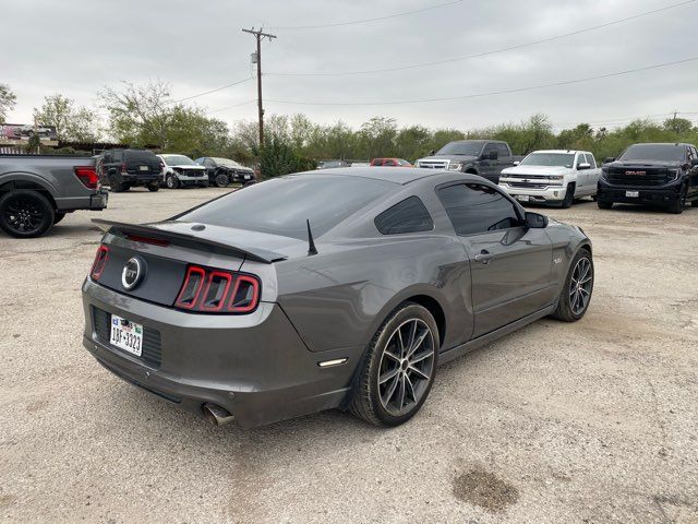 2014 Ford Mustang GT Premium | San Antonio, TX | Jacob's Auto Sales Inc. 2014 Ford Mustang GT Premium | San Antonio, TX | Jacob's Auto Sales Inc.