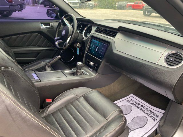 2014 Ford Mustang GT Premium | San Antonio, TX | Jacob's Auto Sales Inc. 2014 Ford Mustang GT Premium | San Antonio, TX | Jacob's Auto Sales Inc.