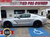 2014 Ford Mustang GT | San Antonio, TX | Clear Choice Automotive South
