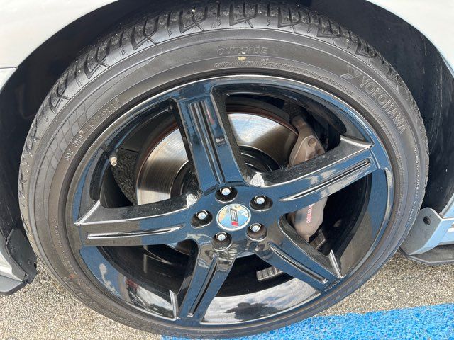 2014 Ford Mustang GT ROUSCH STAGE 3 | San Antonio, TX | Clear Choice Automotive South 2014 Ford Mustang GT ROUSCH STAGE 3 | San Antonio, TX | Clear Choice Automotive South