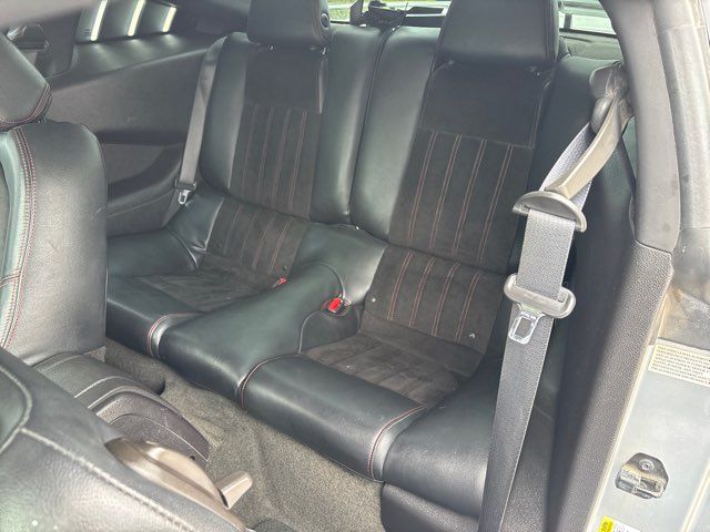 2014 Ford Mustang GT ROUSCH STAGE 3 | San Antonio, TX | Clear Choice Automotive South 2014 Ford Mustang GT ROUSCH STAGE 3 | San Antonio, TX | Clear Choice Automotive South