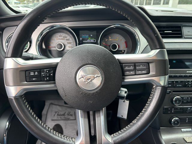 2014 Ford Mustang GT ROUSCH STAGE 3 | San Antonio, TX | Clear Choice Automotive South 2014 Ford Mustang GT ROUSCH STAGE 3 | San Antonio, TX | Clear Choice Automotive South