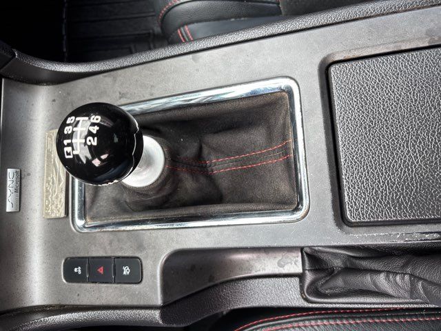 2014 Ford Mustang GT ROUSCH STAGE 3 | San Antonio, TX | Clear Choice Automotive South 2014 Ford Mustang GT ROUSCH STAGE 3 | San Antonio, TX | Clear Choice Automotive South