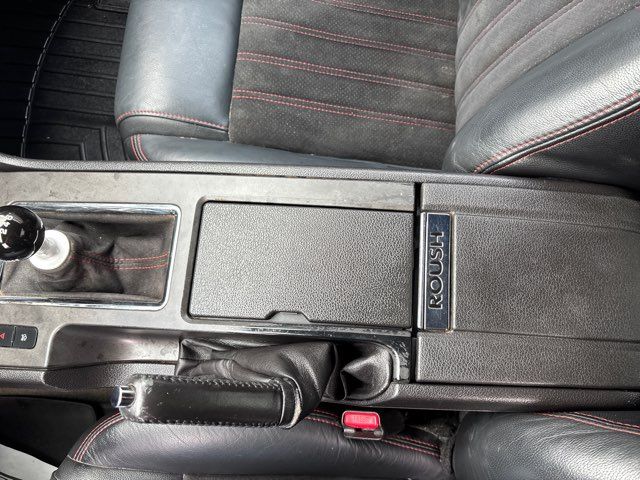 2014 Ford Mustang GT ROUSCH STAGE 3 | San Antonio, TX | Clear Choice Automotive South 2014 Ford Mustang GT ROUSCH STAGE 3 | San Antonio, TX | Clear Choice Automotive South