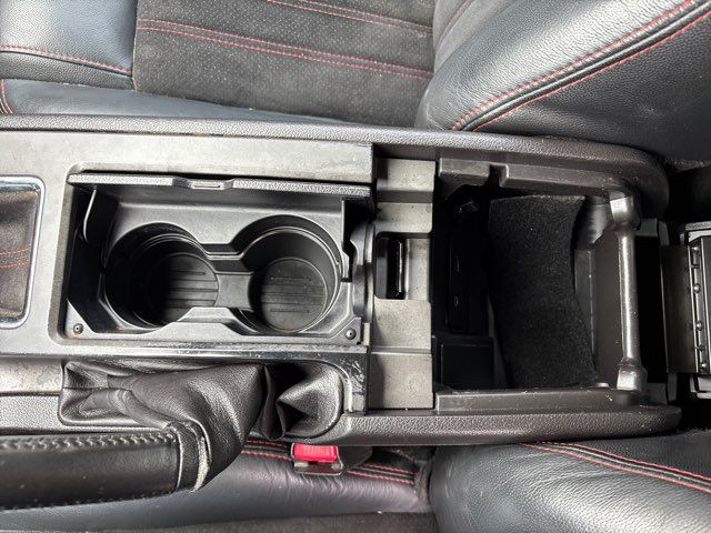 2014 Ford Mustang GT ROUSCH STAGE 3 | San Antonio, TX | Clear Choice Automotive South