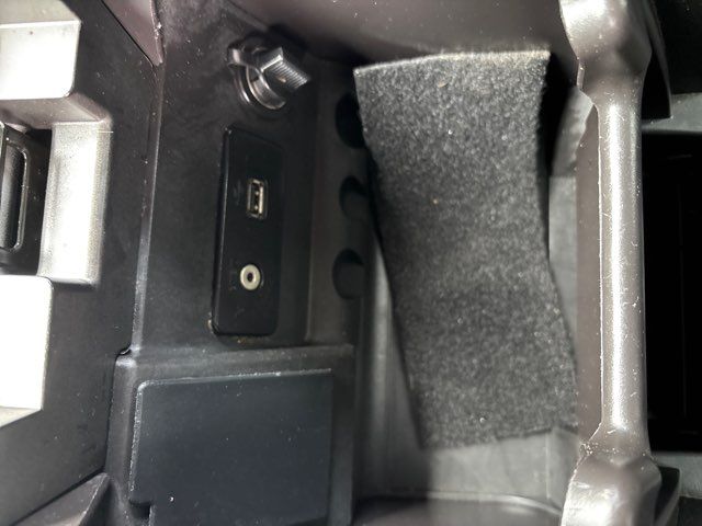 2014 Ford Mustang GT ROUSCH STAGE 3 | San Antonio, TX | Clear Choice Automotive South 2014 Ford Mustang GT ROUSCH STAGE 3 | San Antonio, TX | Clear Choice Automotive South