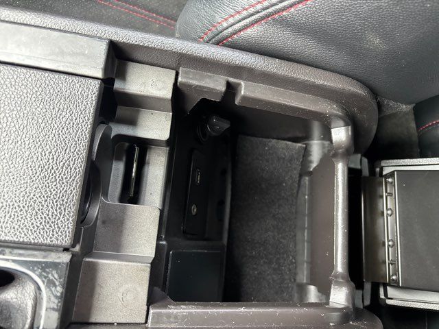 2014 Ford Mustang GT ROUSCH STAGE 3 | San Antonio, TX | Clear Choice Automotive South 2014 Ford Mustang GT ROUSCH STAGE 3 | San Antonio, TX | Clear Choice Automotive South