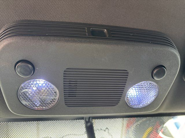 2014 Ford Mustang GT ROUSCH STAGE 3 | San Antonio, TX | Clear Choice Automotive South 2014 Ford Mustang GT ROUSCH STAGE 3 | San Antonio, TX | Clear Choice Automotive South