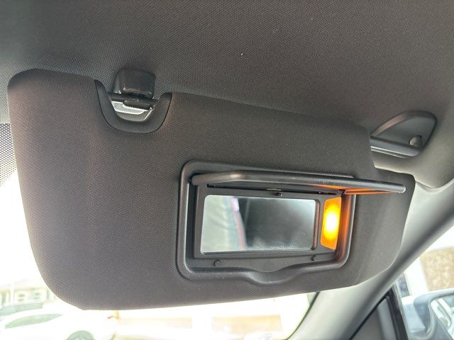 2014 Ford Mustang GT ROUSCH STAGE 3 | San Antonio, TX | Clear Choice Automotive South