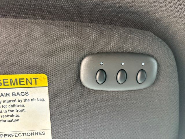 2014 Ford Mustang GT ROUSCH STAGE 3 | San Antonio, TX | Clear Choice Automotive South