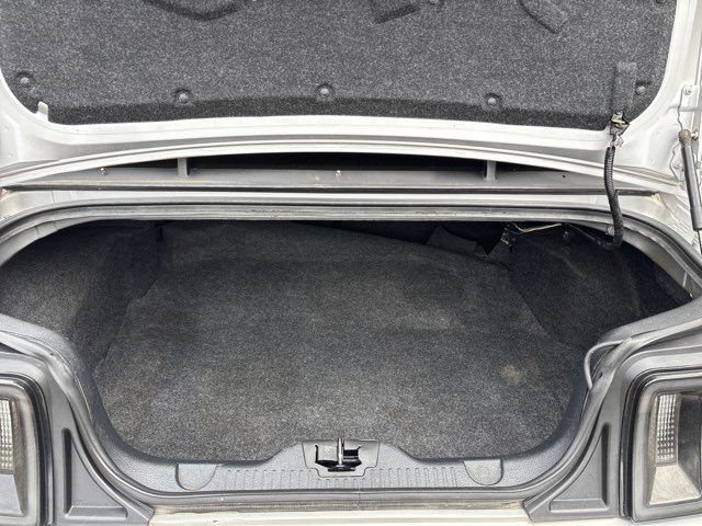 2014 Ford Mustang GT ROUSCH STAGE 3 | San Antonio, TX | Clear Choice Automotive South