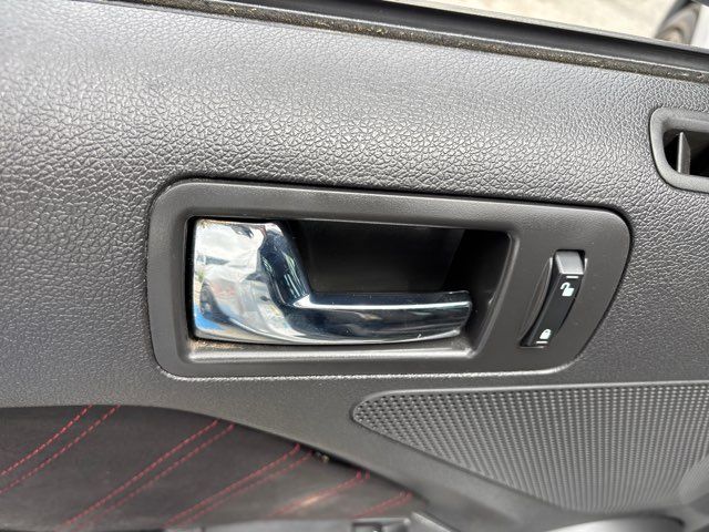 2014 Ford Mustang GT ROUSCH STAGE 3 | San Antonio, TX | Clear Choice Automotive South 2014 Ford Mustang GT ROUSCH STAGE 3 | San Antonio, TX | Clear Choice Automotive South