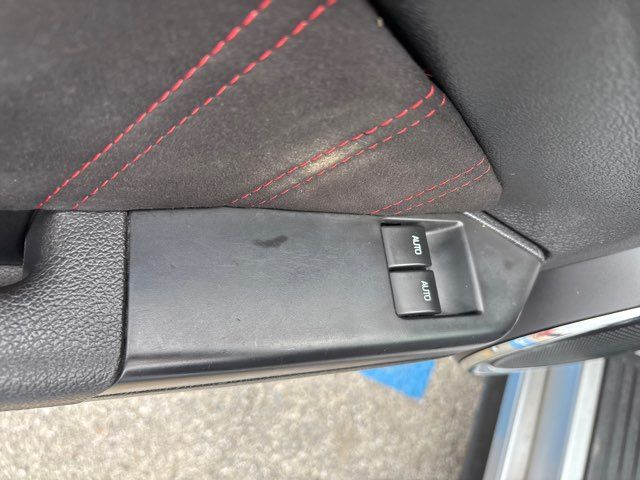 2014 Ford Mustang GT ROUSCH STAGE 3 | San Antonio, TX | Clear Choice Automotive South