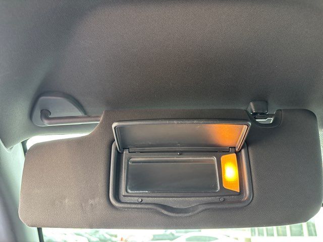 2014 Ford Mustang GT ROUSCH STAGE 3 | San Antonio, TX | Clear Choice Automotive South