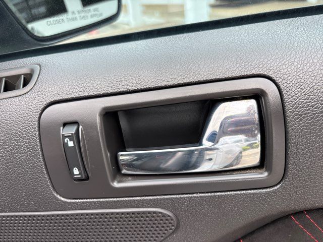 2014 Ford Mustang GT ROUSCH STAGE 3 | San Antonio, TX | Clear Choice Automotive South