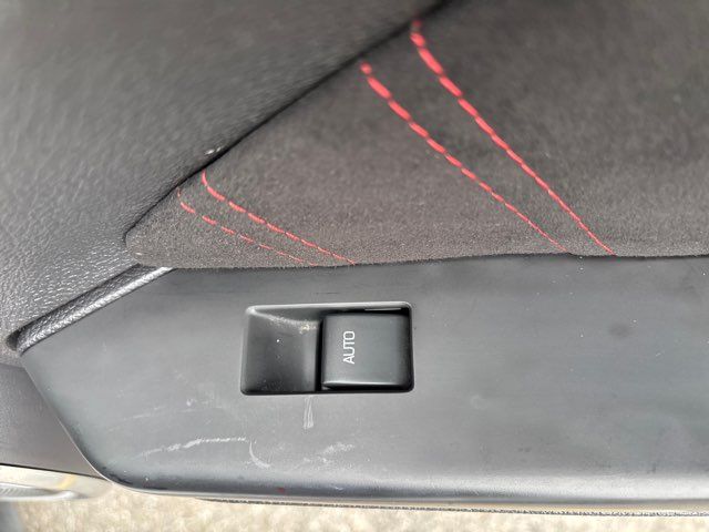 2014 Ford Mustang GT ROUSCH STAGE 3 | San Antonio, TX | Clear Choice Automotive South 2014 Ford Mustang GT ROUSCH STAGE 3 | San Antonio, TX | Clear Choice Automotive South