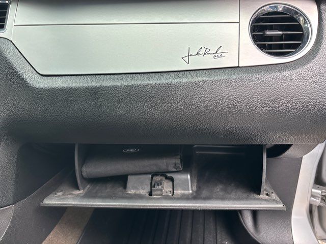 2014 Ford Mustang GT ROUSCH STAGE 3 | San Antonio, TX | Clear Choice Automotive South 2014 Ford Mustang GT ROUSCH STAGE 3 | San Antonio, TX | Clear Choice Automotive South