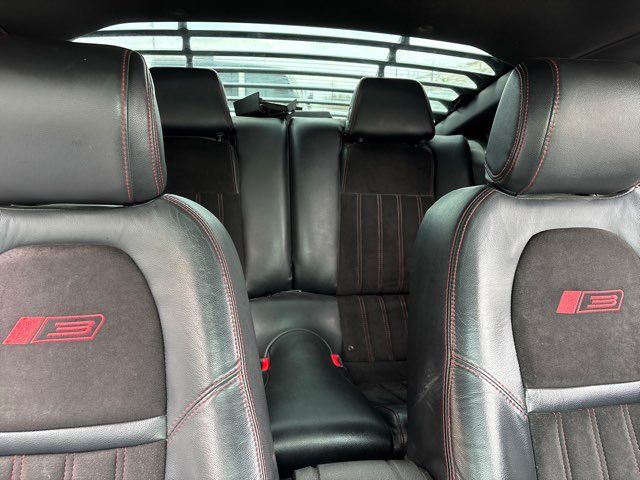 2014 Ford Mustang GT ROUSCH STAGE 3 | San Antonio, TX | Clear Choice Automotive South 2014 Ford Mustang GT ROUSCH STAGE 3 | San Antonio, TX | Clear Choice Automotive South