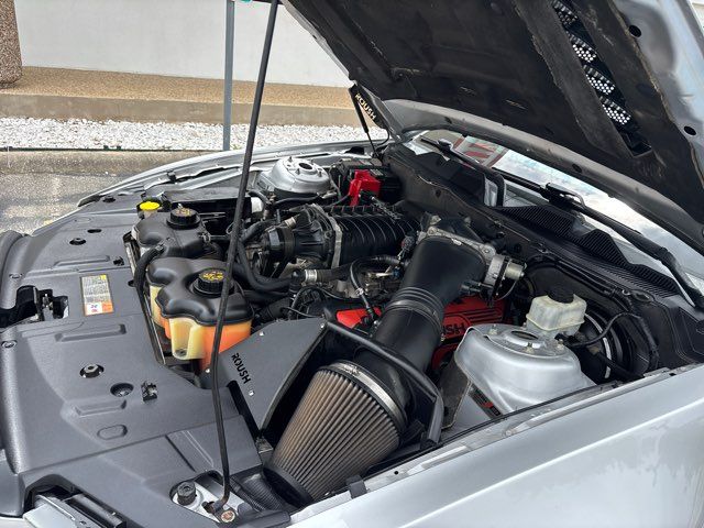 2014 Ford Mustang GT ROUSCH STAGE 3 | San Antonio, TX | Clear Choice Automotive South 2014 Ford Mustang GT ROUSCH STAGE 3 | San Antonio, TX | Clear Choice Automotive South