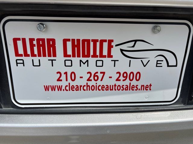 2014 Ford Mustang GT ROUSCH STAGE 3 | San Antonio, TX | Clear Choice Automotive South 2014 Ford Mustang GT ROUSCH STAGE 3 | San Antonio, TX | Clear Choice Automotive South