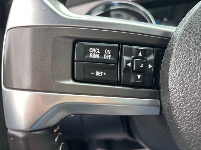 2014 Ford Mustang GT ROUSCH STAGE 3 | San Antonio, TX | Clear Choice Automotive South 2014 Ford Mustang GT ROUSCH STAGE 3 | San Antonio, TX | Clear Choice Automotive South