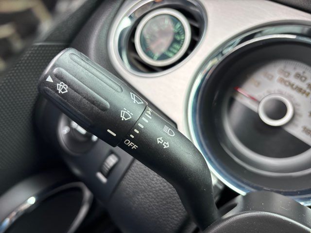 2014 Ford Mustang GT ROUSCH STAGE 3 | San Antonio, TX | Clear Choice Automotive South