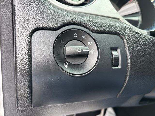 2014 Ford Mustang GT ROUSCH STAGE 3 | San Antonio, TX | Clear Choice Automotive South 2014 Ford Mustang GT ROUSCH STAGE 3 | San Antonio, TX | Clear Choice Automotive South