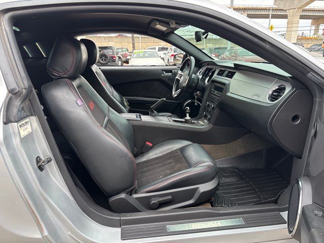 2014 Ford Mustang GT ROUSCH STAGE 3 | San Antonio, TX | Clear Choice Automotive South 2014 Ford Mustang GT ROUSCH STAGE 3 | San Antonio, TX | Clear Choice Automotive South