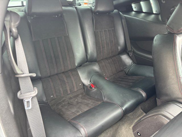 2014 Ford Mustang GT ROUSCH STAGE 3 | San Antonio, TX | Clear Choice Automotive South