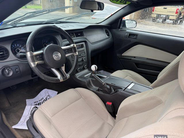 2014 Ford Mustang V6 | San Antonio, TX | Jacob's Auto Sales Inc. 2014 Ford Mustang V6 | San Antonio, TX | Jacob's Auto Sales Inc.