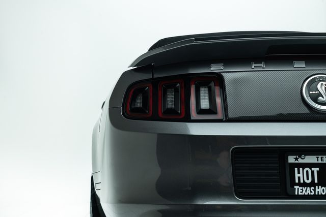 2014 Ford Shelby GT500 Convertible With Upgrades | Carrollton, TX | Texas Hot Rides 2014 Ford Shelby GT500 Convertible With Upgrades | Carrollton, TX | Texas Hot Rides