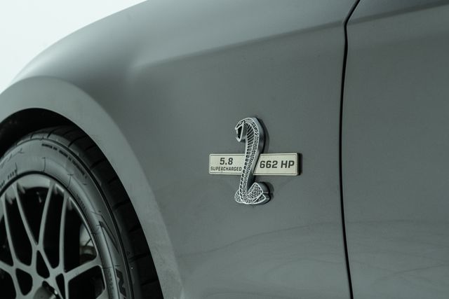 2014 Ford Shelby GT500 Convertible With Upgrades | Carrollton, TX | Texas Hot Rides 2014 Ford Shelby GT500 Convertible With Upgrades | Carrollton, TX | Texas Hot Rides