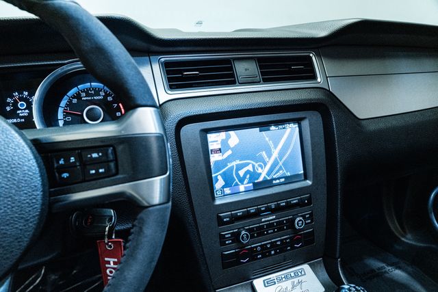 2014 Ford Shelby GT500 Convertible With Upgrades | Carrollton, TX | Texas Hot Rides 2014 Ford Shelby GT500 Convertible With Upgrades | Carrollton, TX | Texas Hot Rides