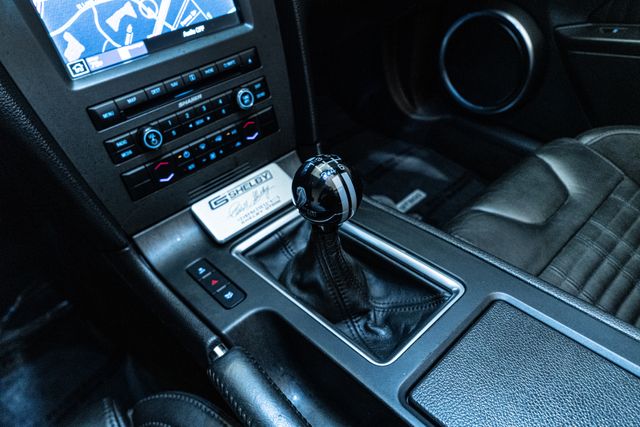 2014 Ford Shelby GT500 Convertible With Upgrades | Carrollton, TX | Texas Hot Rides 2014 Ford Shelby GT500 Convertible With Upgrades | Carrollton, TX | Texas Hot Rides