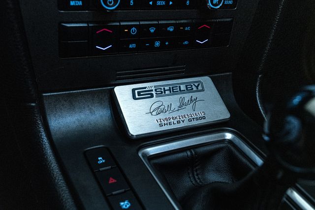 2014 Ford Shelby GT500 Convertible With Upgrades | Carrollton, TX | Texas Hot Rides 2014 Ford Shelby GT500 Convertible With Upgrades | Carrollton, TX | Texas Hot Rides