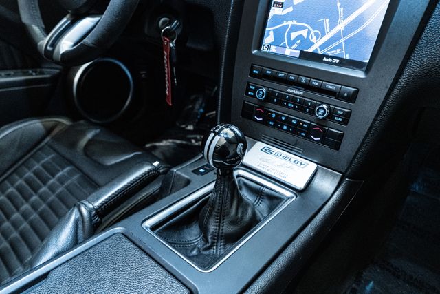 2014 Ford Shelby GT500 Convertible With Upgrades | Carrollton, TX | Texas Hot Rides 2014 Ford Shelby GT500 Convertible With Upgrades | Carrollton, TX | Texas Hot Rides