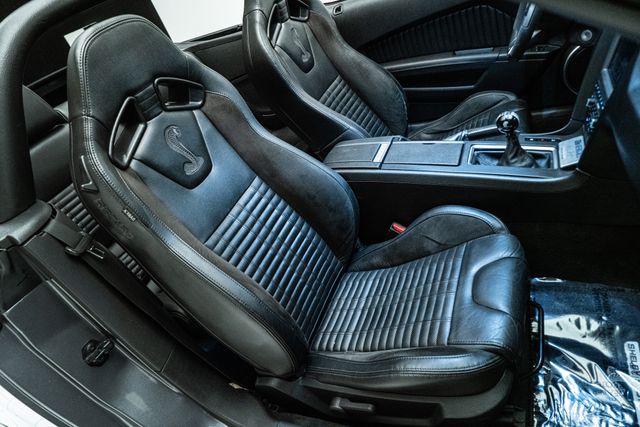 2014 Ford Shelby GT500 Convertible With Upgrades | Carrollton, TX | Texas Hot Rides 2014 Ford Shelby GT500 Convertible With Upgrades | Carrollton, TX | Texas Hot Rides