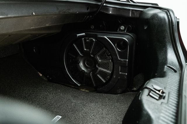 2014 Ford Shelby GT500 Convertible With Upgrades | Carrollton, TX | Texas Hot Rides 2014 Ford Shelby GT500 Convertible With Upgrades | Carrollton, TX | Texas Hot Rides