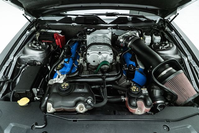 2014 Ford Shelby GT500 Convertible With Upgrades | Carrollton, TX | Texas Hot Rides 2014 Ford Shelby GT500 Convertible With Upgrades | Carrollton, TX | Texas Hot Rides