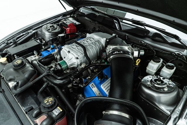 2014 Ford Shelby GT500 Convertible With Upgrades | Carrollton, TX | Texas Hot Rides 2014 Ford Shelby GT500 Convertible With Upgrades | Carrollton, TX | Texas Hot Rides