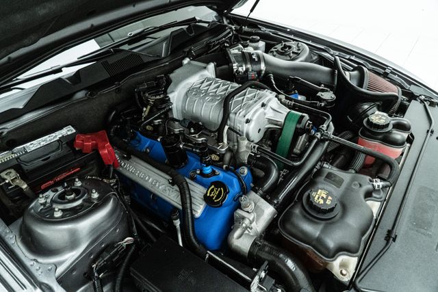 2014 Ford Shelby GT500 Convertible With Upgrades | Carrollton, TX | Texas Hot Rides 2014 Ford Shelby GT500 Convertible With Upgrades | Carrollton, TX | Texas Hot Rides