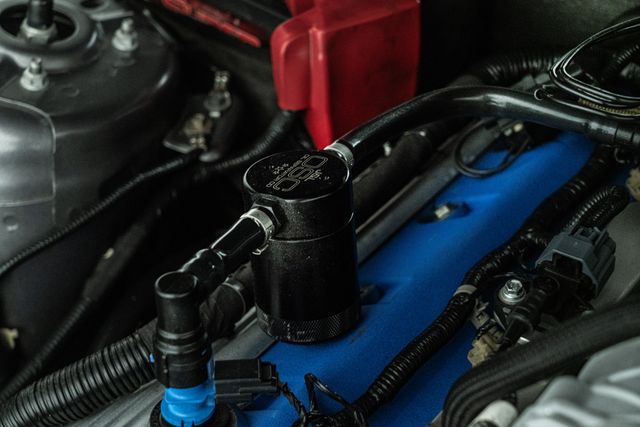 2014 Ford Shelby GT500 Convertible With Upgrades | Carrollton, TX | Texas Hot Rides 2014 Ford Shelby GT500 Convertible With Upgrades | Carrollton, TX | Texas Hot Rides