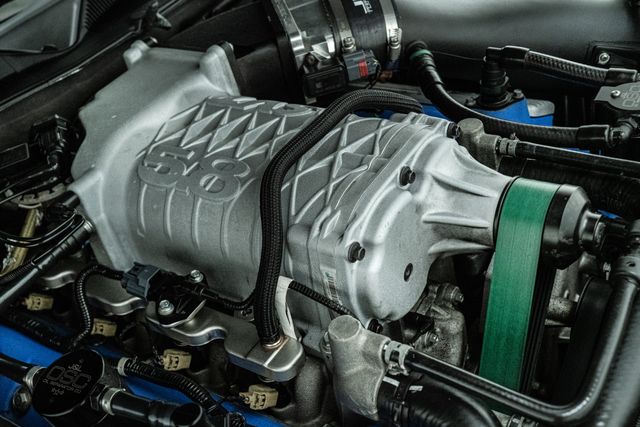 2014 Ford Shelby GT500 Convertible With Upgrades | Carrollton, TX | Texas Hot Rides 2014 Ford Shelby GT500 Convertible With Upgrades | Carrollton, TX | Texas Hot Rides