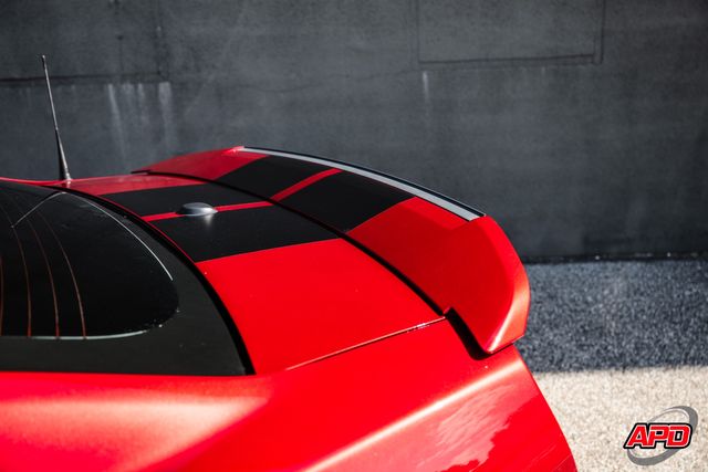 2014 Ford Shelby GT500 2014 Ford Shelby GT500