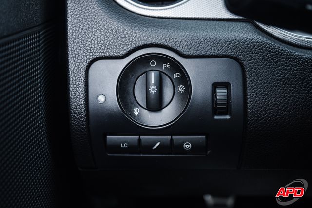 2014 Ford Shelby GT500 2014 Ford Shelby GT500