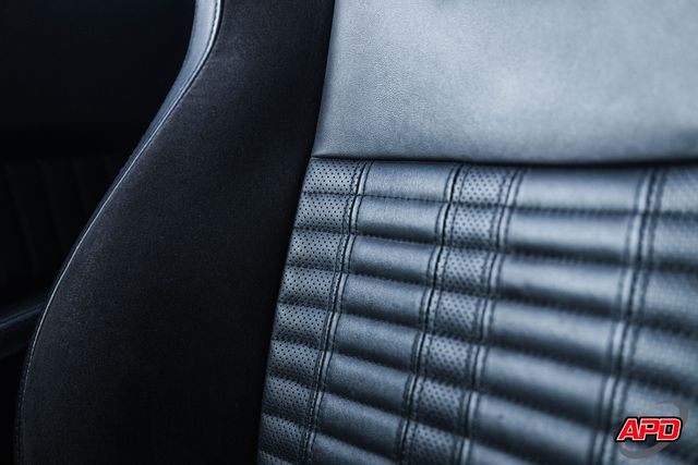 2014 Ford Shelby GT500 2014 Ford Shelby GT500