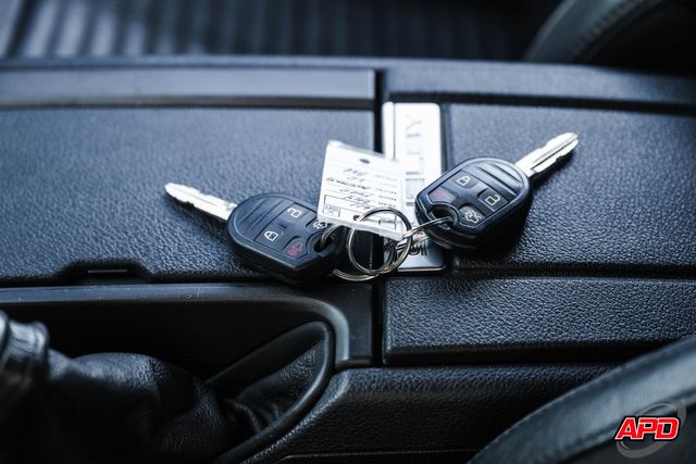 2014 Ford Shelby GT500 2014 Ford Shelby GT500