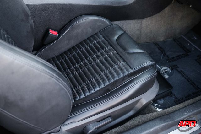 2014 Ford Shelby GT500 2014 Ford Shelby GT500